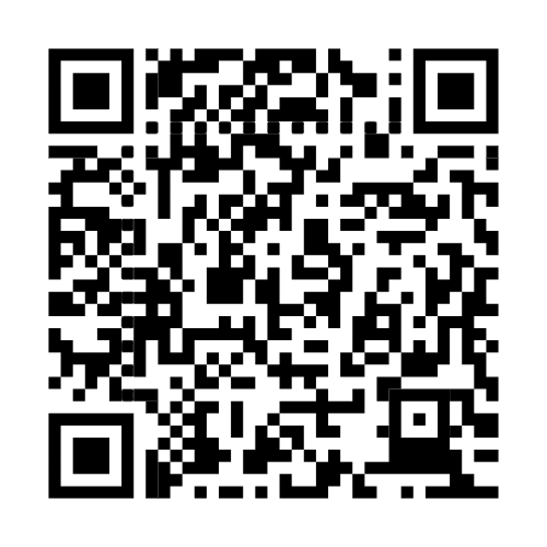 email qr code