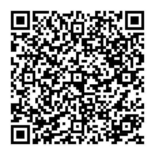 email qr code