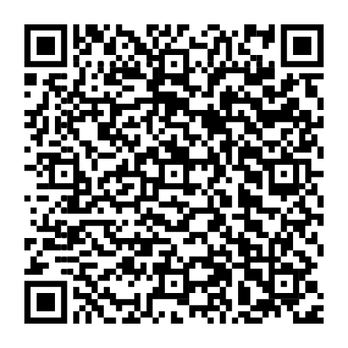 Event QR Code