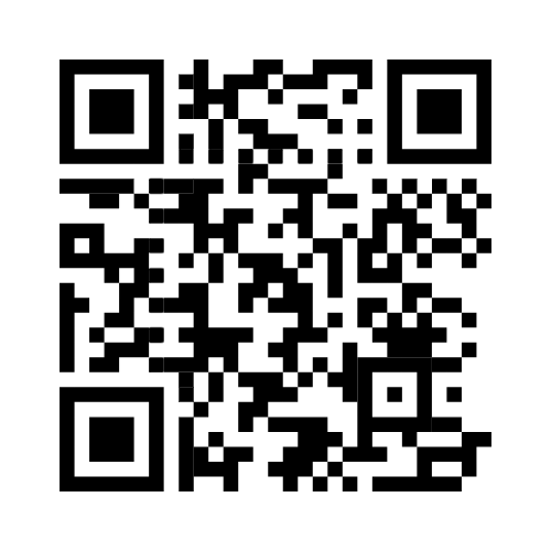 phone number qr code