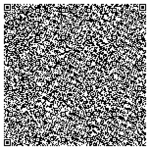 QR code image size