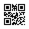 qr code image size
