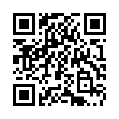 sms qr code