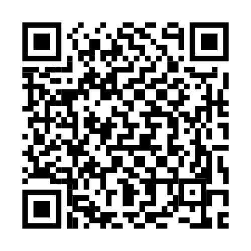 sms qr code