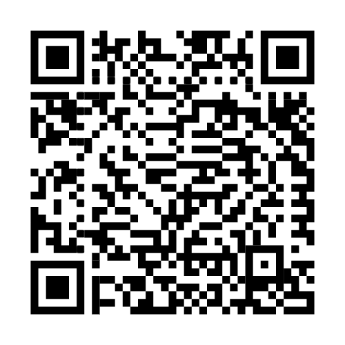 Social Media Share QR Code