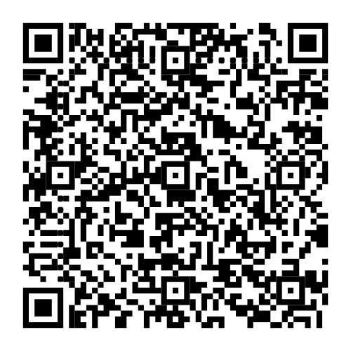 File QR Code