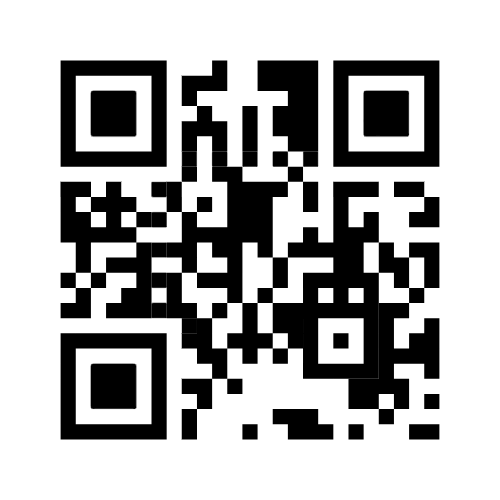 url qr code