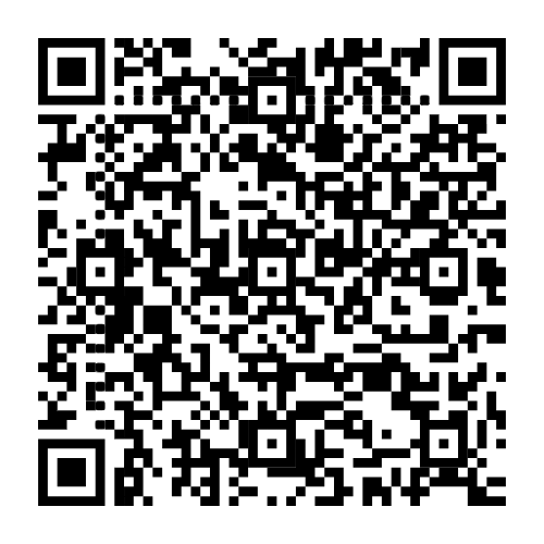 vcard qr code