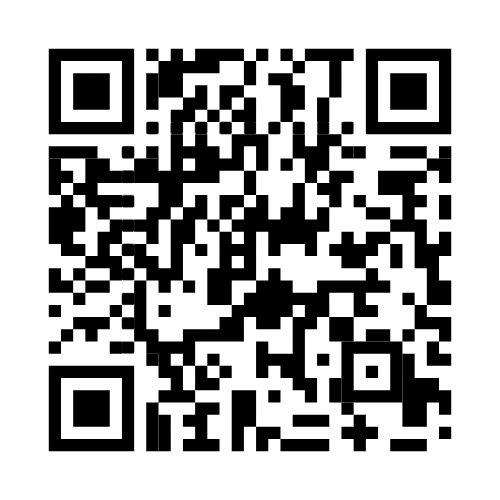 wifi qr code